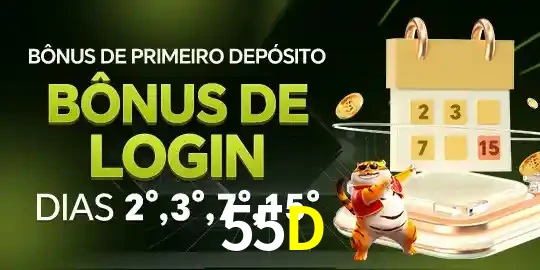 Promoções 1 55D