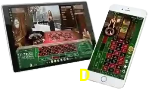 55D